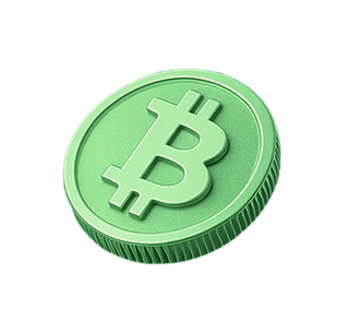 Transparent gebyrmodel og gratis prøveperiode til kryptohandel